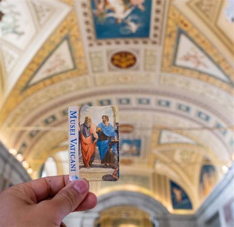 Want Early Access To Sistine