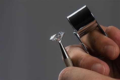 Want To Know Where To Sell Your Diamond?