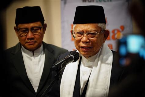 Wapres Minta Ulama