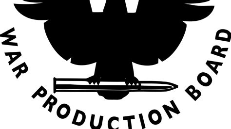 The Powerhouse Force of Enduring Production: Unveiling the War Production Board Definition
