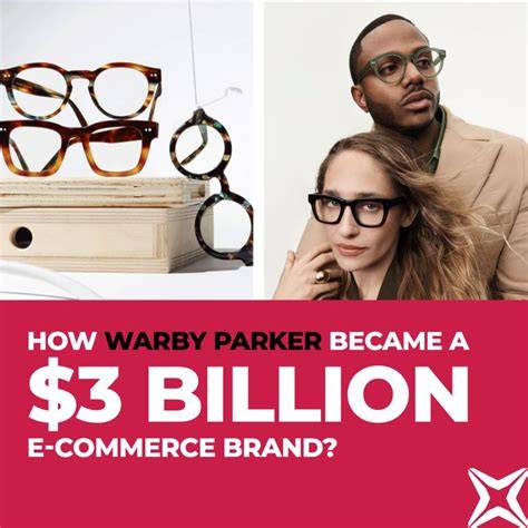 Warbyparker Insurance