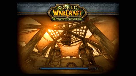 Warcraft Gold Guide Review - Glendor's Gold Guide Review