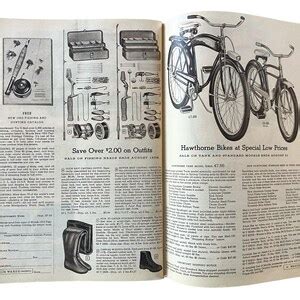 Wards Com Catalog Sale