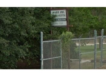 Top-Quality Pet Care Services at Ware Road Animal Hospital - Your One-Stop Solution for Optimal Animal Health