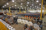 Warehouse Furniture.com