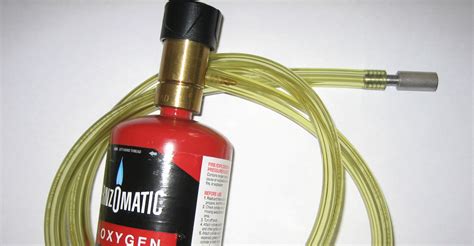 Maximize Your Survivability in Warframe with an Effective Health Calculator