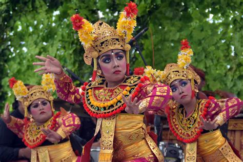 Warisan Budaya Nasional