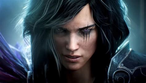 Ungkap Arti Warlock dalam Dunia Mistis dengan Detail