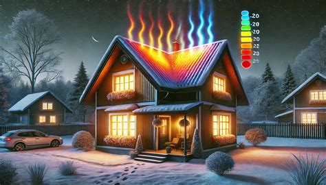 Warm Winter Discount 2024