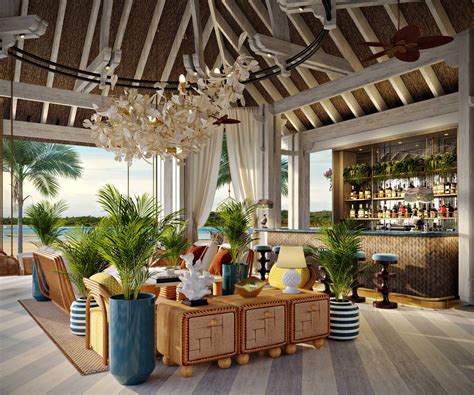 Warmth Mauritian Hospitality