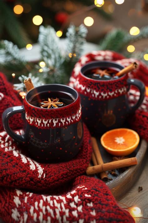 Warmth and Tradition
