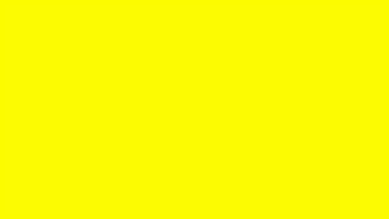 Warna Kuning Yang Cerah, Resep6-10k