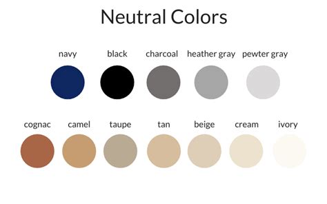 Warna