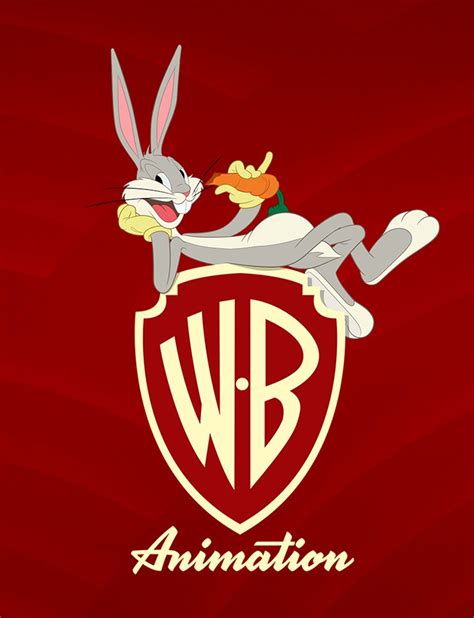 Unlock Your Animation Dreams: Warner Bros Offering Exciting Internship Opportunities!