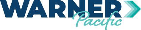 Warner Pacific Insurance