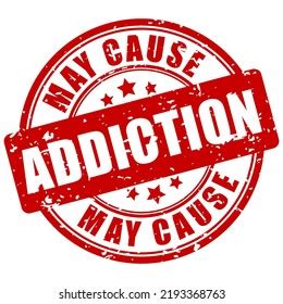 Warning: This Headline May Be Addictive