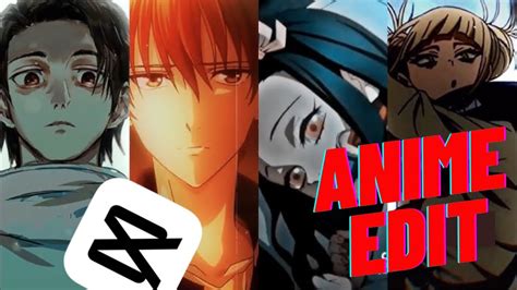 Download Warning Anime Easy Edite