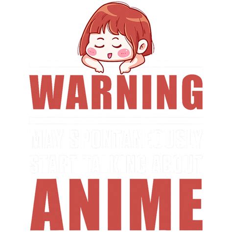 Download Warning Anime Files