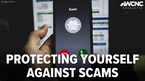 Warning Signs: Avoiding Scams That Promise Free iPhones