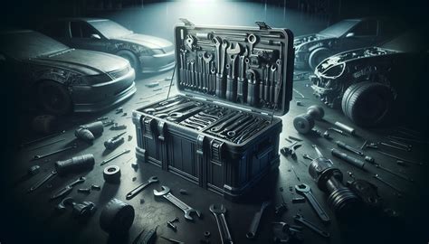 Warning Signs Car Repair Chicago