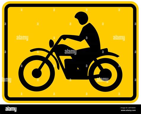 Warning Signs Motorcycle Repair Phoenix