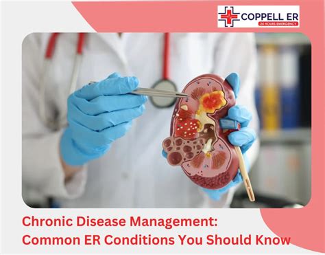 Warning Signs That Require Immediate ER Visit