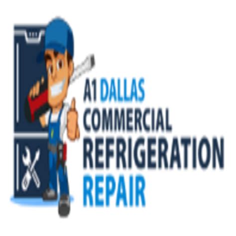 Warning Signs for Refrigeration Repair Chicago