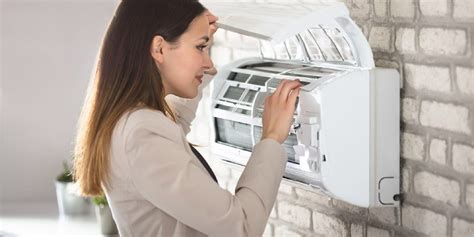 Warning Signs of Air Conditioner Failure