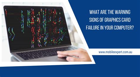 Warning Signs of Computer Failure