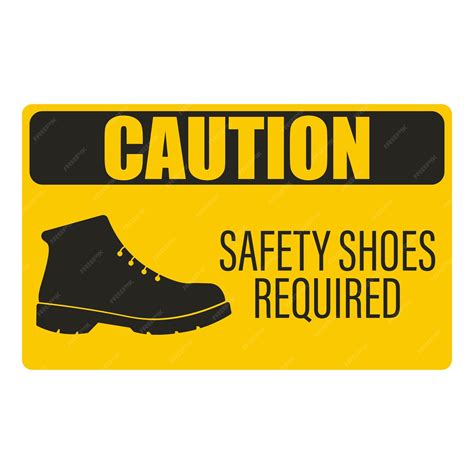 Warning Signs of Shoe Damage
