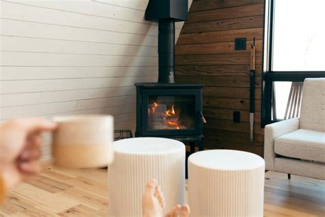 Warning Signs of a Faulty Gas Fireplace