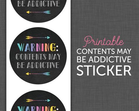 Warning This Headline May Be Addictive