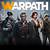 Warpath Pc Game Review