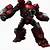 Warpath Transformers War For Cybertron