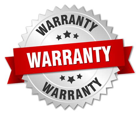Warranty Automotive ACA