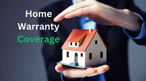 Warranty Coverage & Maintenance
