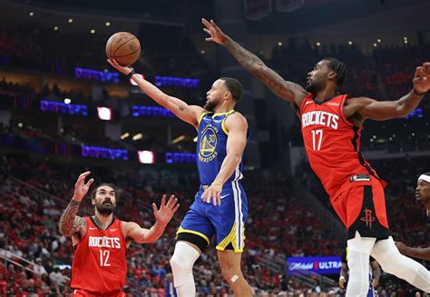 Elevate Your Game Night Experience: Catch the Warriors in Action Tonight!