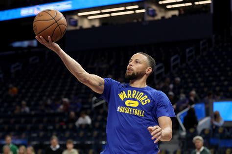 Warriors playoff fate uncertain with one game left in regular season