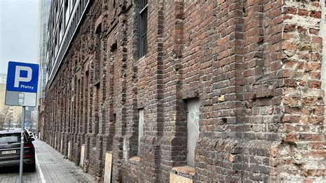 Warsaw Ghetto Tour Practical Advice