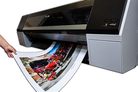 Effortlessly Print Anywhere with Wartburg Cloud Printing