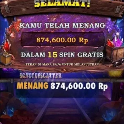 Buka Kisaran Kemenanganmu dengan Warung Play Slot - Game Slot Paling Terpecaya di Indonesia!