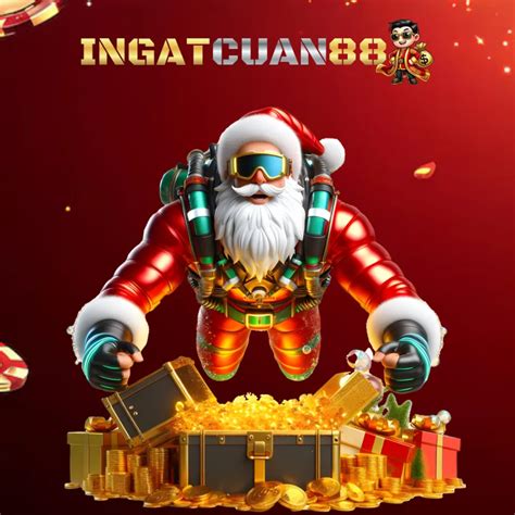 Buka Kisaran Kemenanganmu dengan Warung Play Slot - Game Slot Paling Terpecaya di Indonesia!