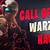 Warzone Hacks Free Trial