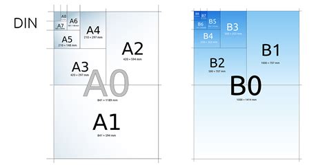 Was ist 8 x 8 und warum funktioniert es so gut? - Lukas Mayer Fitness