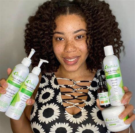 Wash Day Essentials for Layered Curls