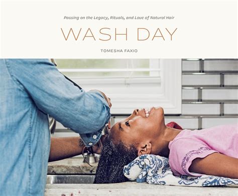 Wash%20Day%20Rituals