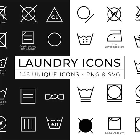 Wash Away the Stains with SVG: The Ultimate Solution for Sparkling Cleanliness!