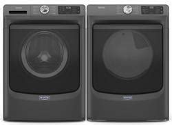 Revamp Your Laundry Room with the Best Washer and Dryer Set from Menards