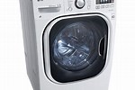 Washer Dryer Combo Unit