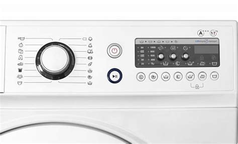 Washer Dryer Repair in Boston